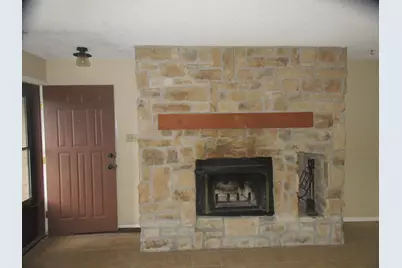 1017 Moorings Drive, Colorado Springs, CO 80906 - Photo 5