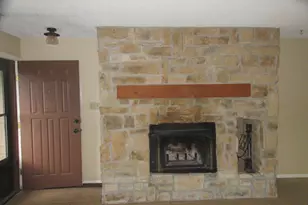 1017 Moorings Dr, Colorado Springs, CO 80906 - Photo 5
