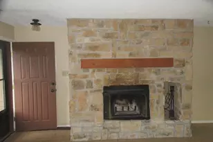 1017 Moorings Dr, Colorado Springs, CO 80906 - Photo 5