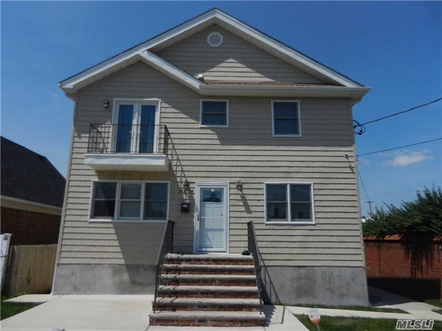 Houses For Sale In Howard Beach Ny Houses For Sale In Howard Beach Ny