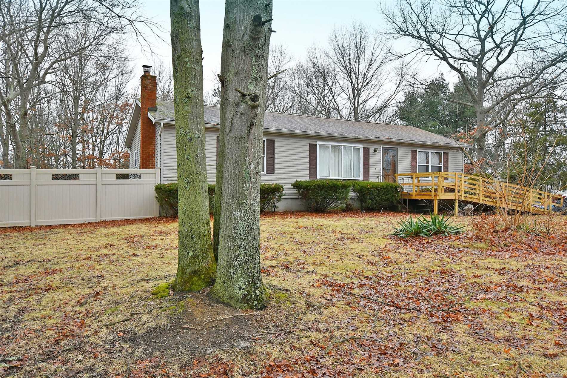 102 10th Ave, Holtsville, NY 11742 MLS 3004521 Coldwell Banker