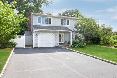 5 Bell Ct - Photo 1
