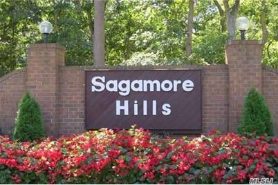 265 Sagamore Hills Dr - Photo 1