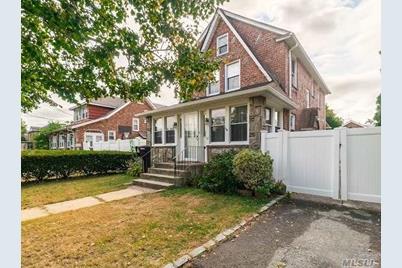 92 Lawson St Hempstead Ny 11550 Mls 3170057 Coldwell Banker