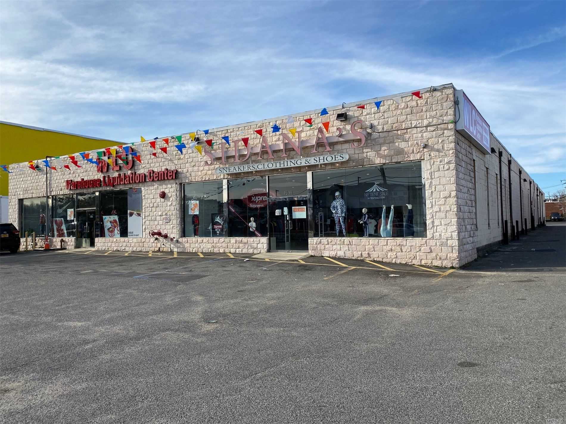 country road shoes sale