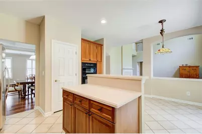 88 Vaux Way, Newnan, GA 30263 - Photo 27