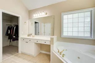 88 Vaux Way, Newnan, GA 30263 - Photo 31