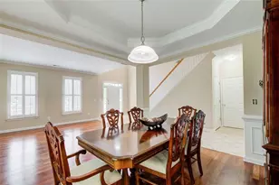 88 Vaux Way, Newnan, GA 30263 - Photo 25