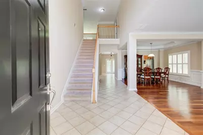 88 Vaux Way, Newnan, GA 30263 - Photo 3