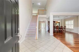 88 Vaux Way, Newnan, GA 30263 - Photo 3