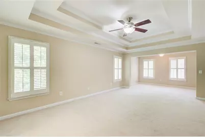 88 Vaux Way, Newnan, GA 30263 - Photo 11