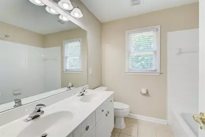 88 Vaux Way, Newnan, GA 30263 - Photo 33