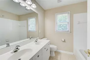 88 Vaux Way, Newnan, GA 30263 - Photo 33