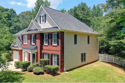 88 Vaux Way, Newnan, GA 30263 - Photo 35