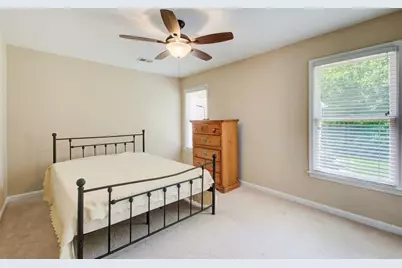 88 Vaux Way, Newnan, GA 30263 - Photo 23