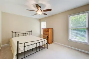 88 Vaux Way, Newnan, GA 30263 - Photo 23