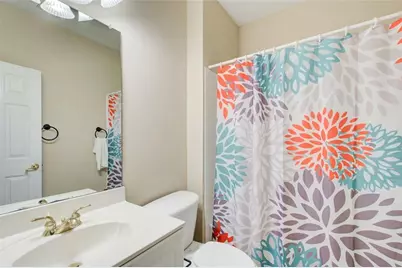 88 Vaux Way, Newnan, GA 30263 - Photo 9