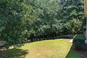 88 Vaux Way, Newnan, GA 30263 - Photo 17