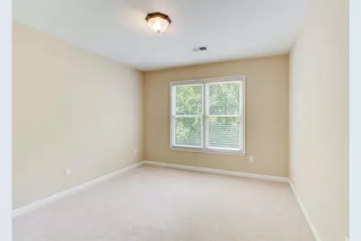 88 Vaux Way, Newnan, GA 30263 - Photo 13