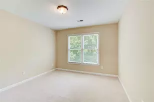 88 Vaux Way, Newnan, GA 30263 - Photo 13