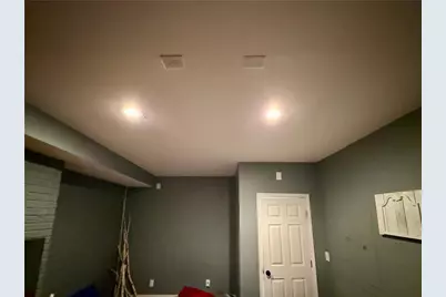 37 Farmstead Way, Senoia, GA 30276 - Photo 65