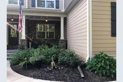 37 Farmstead Way, Senoia, GA 30276 - Photo 17