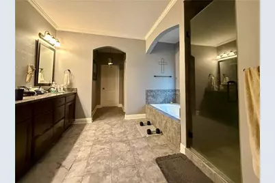 37 Farmstead Way, Senoia, GA 30276 - Photo 45