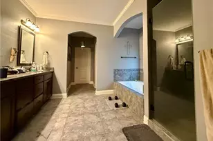 37 Farmstead Way, Senoia, GA 30276 - Photo 45