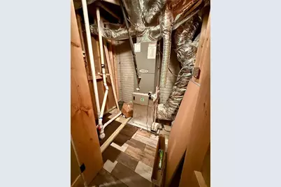 37 Farmstead Way, Senoia, GA 30276 - Photo 67