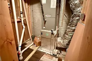 37 Farmstead Way, Senoia, GA 30276 - Photo 67