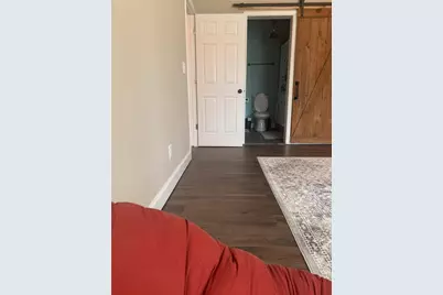 37 Farmstead Way, Senoia, GA 30276 - Photo 35