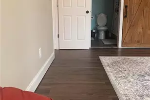 37 Farmstead Way, Senoia, GA 30276 - Photo 35