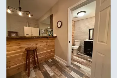 37 Farmstead Way, Senoia, GA 30276 - Photo 63