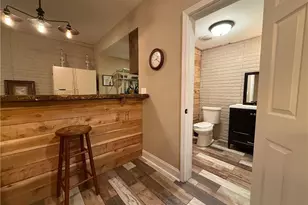 37 Farmstead Way, Senoia, GA 30276 - Photo 63