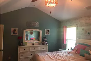 37 Farmstead Way, Senoia, GA 30276 - Photo 39