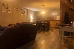 37 Farmstead Way, Senoia, GA 30276 - Photo 75