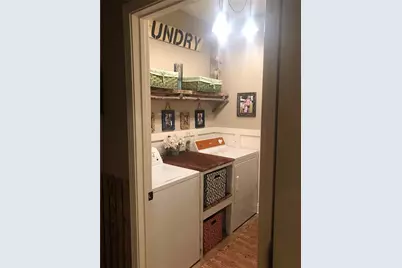 37 Farmstead Way, Senoia, GA 30276 - Photo 37