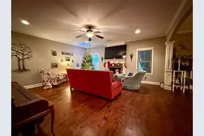 37 Farmstead Way, Senoia, GA 30276 - Photo 49