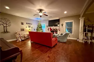 37 Farmstead Way, Senoia, GA 30276 - Photo 49