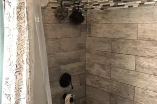 37 Farmstead Way, Senoia, GA 30276 - Photo 83