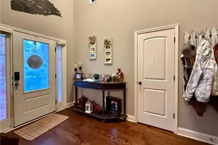 37 Farmstead Way, Senoia, GA 30276 - Photo 91