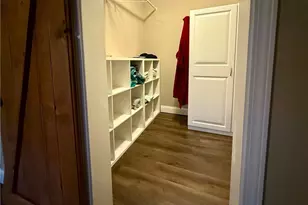 37 Farmstead Way, Senoia, GA 30276 - Photo 57