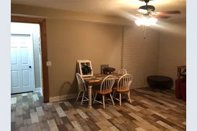 37 Farmstead Way, Senoia, GA 30276 - Photo 79