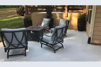 37 Farmstead Way, Senoia, GA 30276 - Photo 29