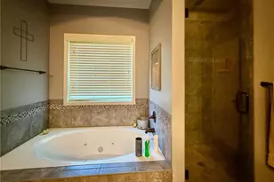 37 Farmstead Way, Senoia, GA 30276 - Photo 95