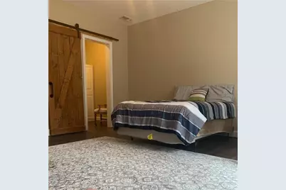 37 Farmstead Way, Senoia, GA 30276 - Photo 33