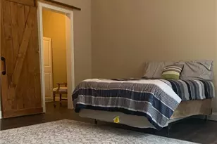 37 Farmstead Way, Senoia, GA 30276 - Photo 33