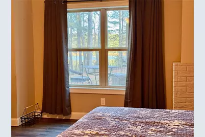 37 Farmstead Way, Senoia, GA 30276 - Photo 59