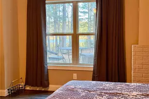 37 Farmstead Way, Senoia, GA 30276 - Photo 59