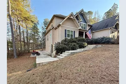 37 Farmstead Way, Senoia, GA 30276 - Photo 87